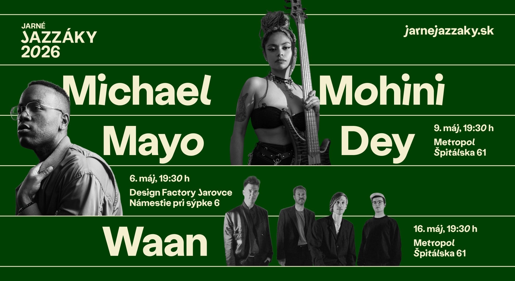 1980x1080_jarne jazzaky