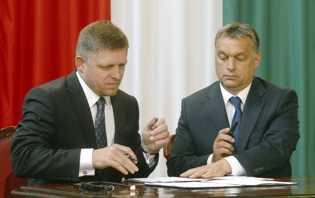 20130702_FicoOrbanHu_9901072635