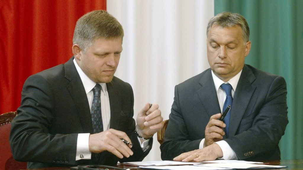 20130702_FicoOrbanHu_9901072635