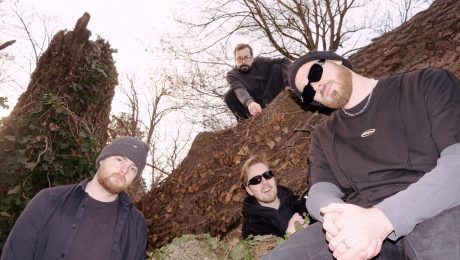 „Album sme nahrali