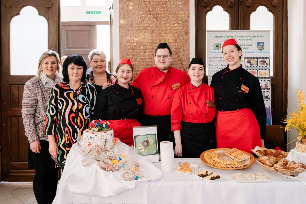 20250411_084258-DSC02999