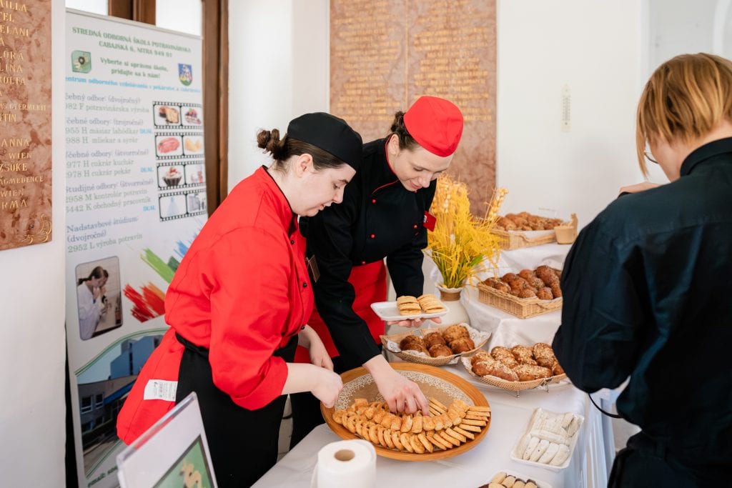 20250411_084348-DSC03006