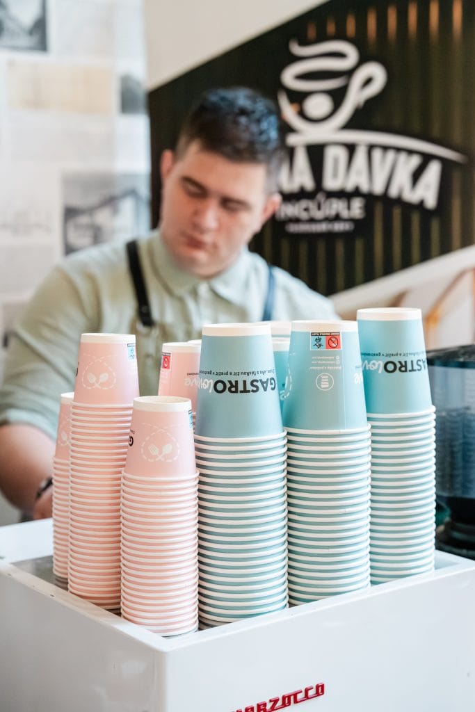 20250411_084729-DSC03024