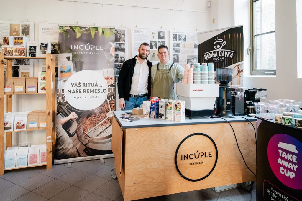 20250411_084822-DSC03031