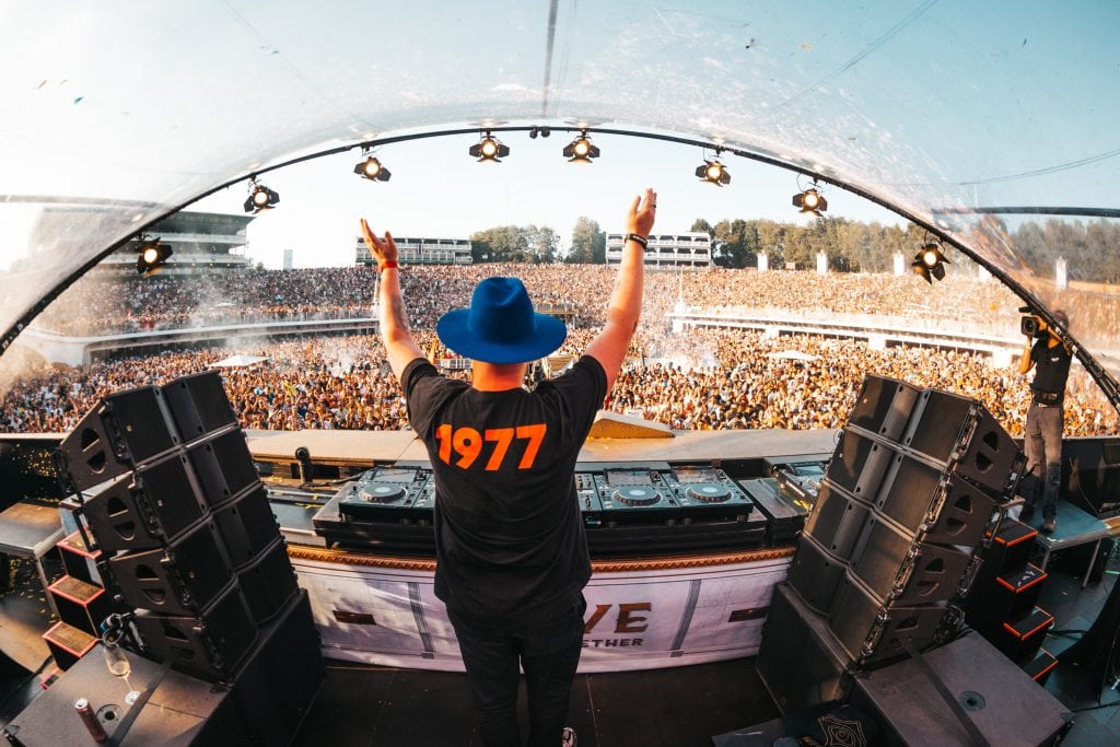 220717-195509-TML2022-2B4A6043-PW