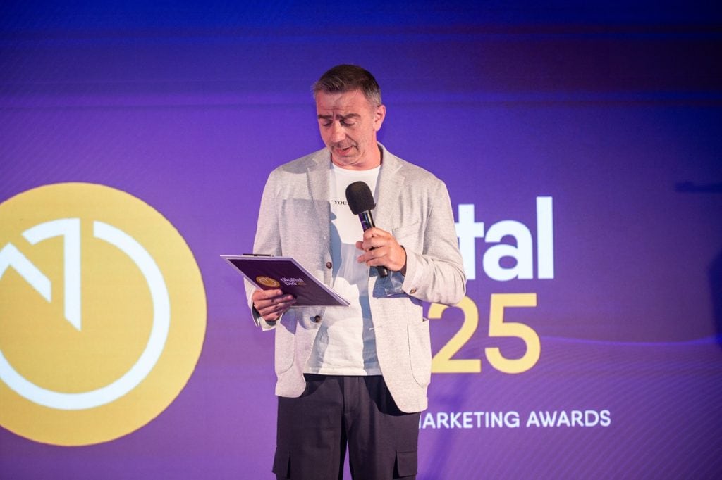 494044948_1133815068781210_8666789694630288643_n