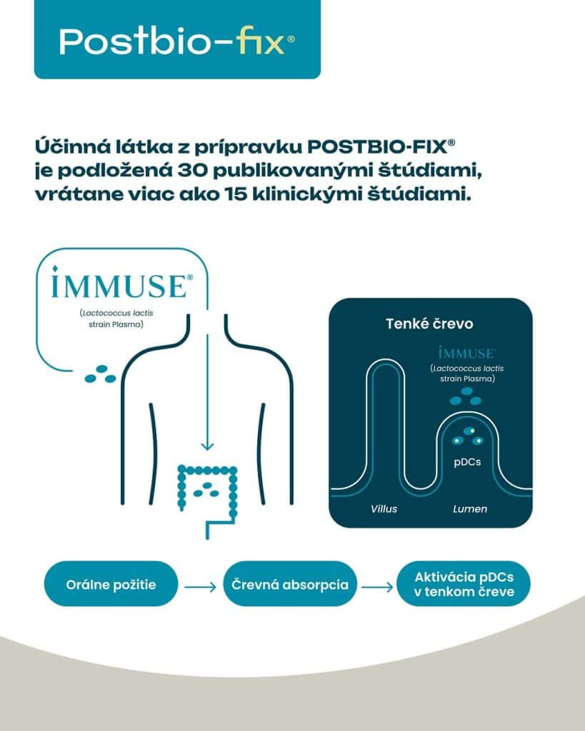 629364671_17844042807686728_4319504058004384870_n