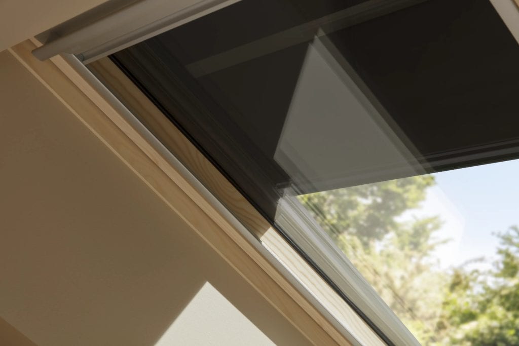 9203389_5.56_JJ12473_ELI_OfficeVersion