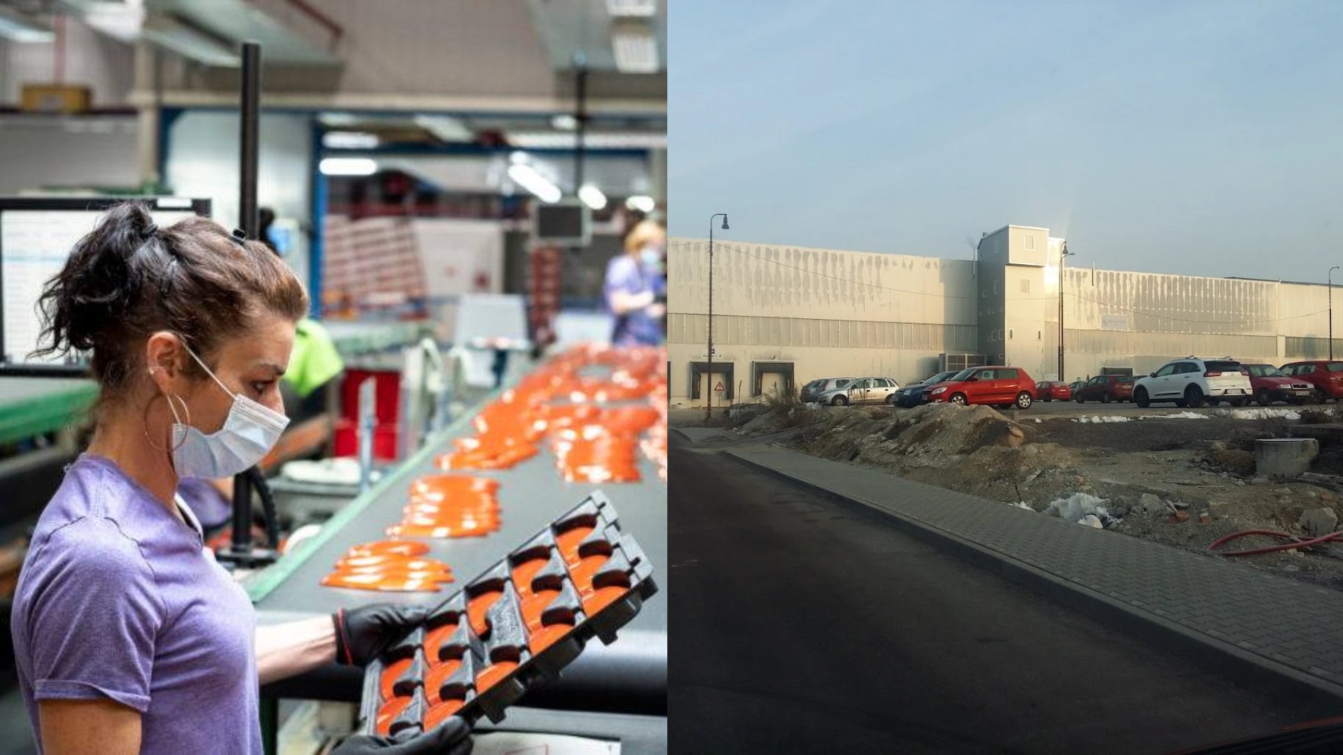 ALPHA Slovakia s.r.o.