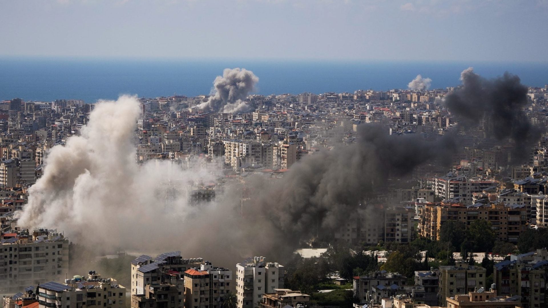 APTOPIX_Lebanon_Israel_Iran_War247572