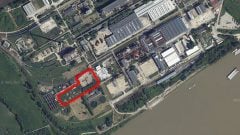 Na juhu Slovenska pribudne nová fabrika: Za investíciou stojí švajčiarska firma s ukrajinským kapitálom