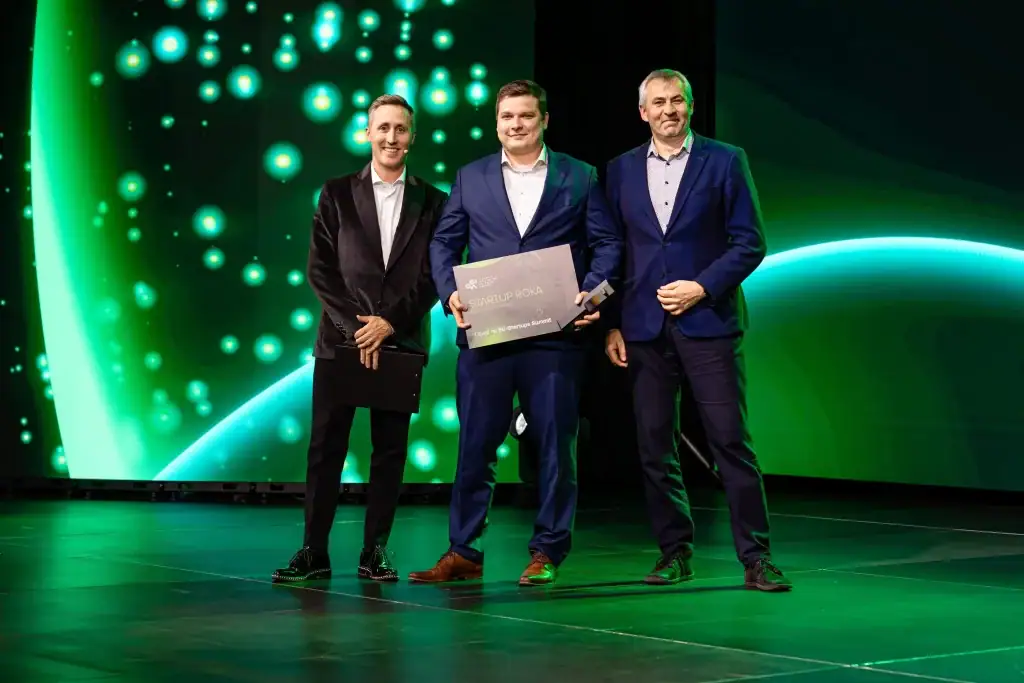 at-crystals-770831-QMczETZ2-scaled