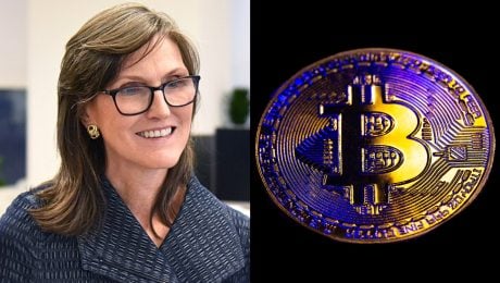 Bitcoin čaká ďalší pokles