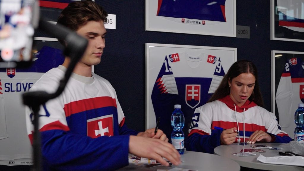 budis_makingof_03_v1_00_00_56_04_Still061