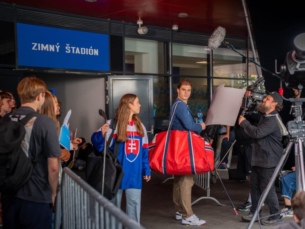 Budiš_Slafko_a_Nela_by__Kuba_Causabau__13_of_14_