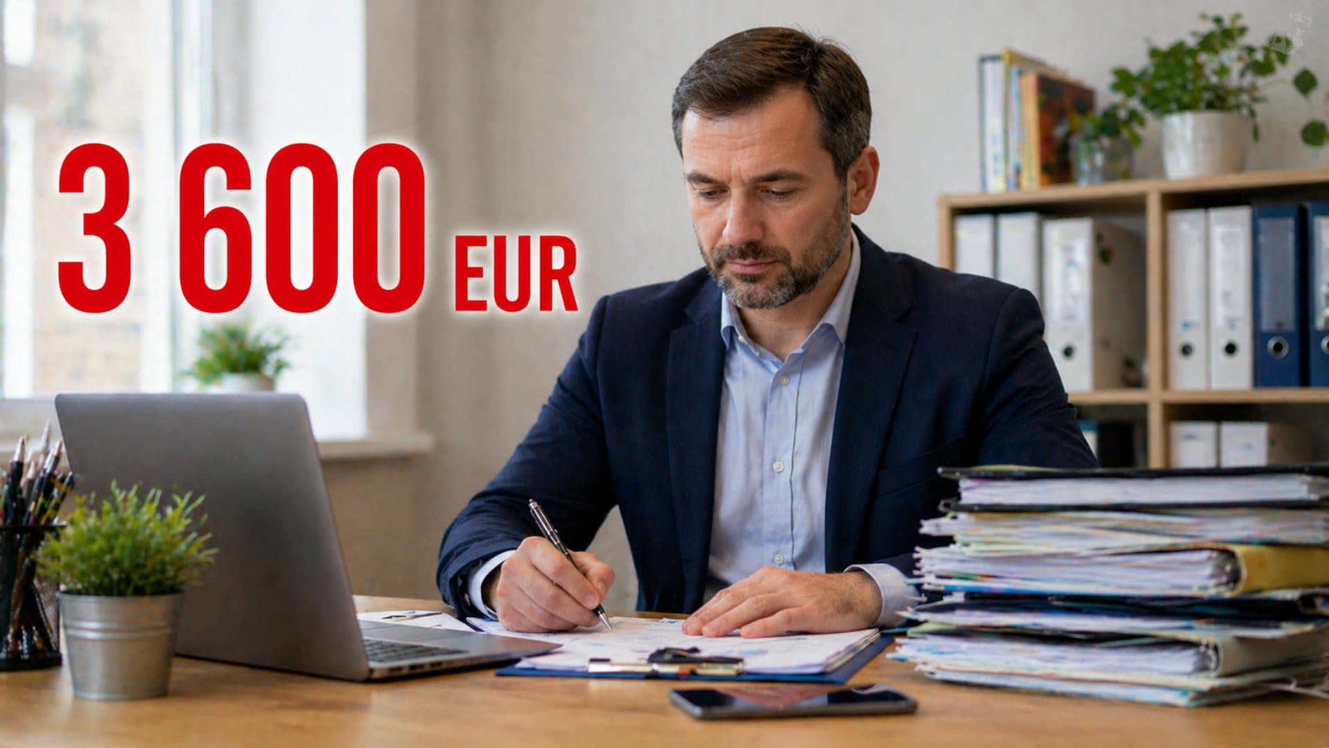 cena zamestnanca 2026