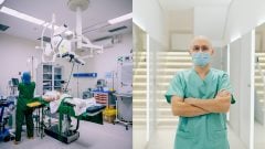 Vedci experimentálne „resetovali“ žene imunitný systém. Zbavili ju 3 vážnych chorôb naraz