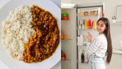 Zabudni na drahé superpotraviny. Lekárka z Harvardu odhalila 3 recepty, ktoré optimalizujú trávenie aj výdavky