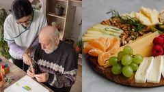 Nová štúdia odhalila trik na prevenciu demencie. O osude tvojho mozgu rozhodne táto jedna zmena v jedálničku