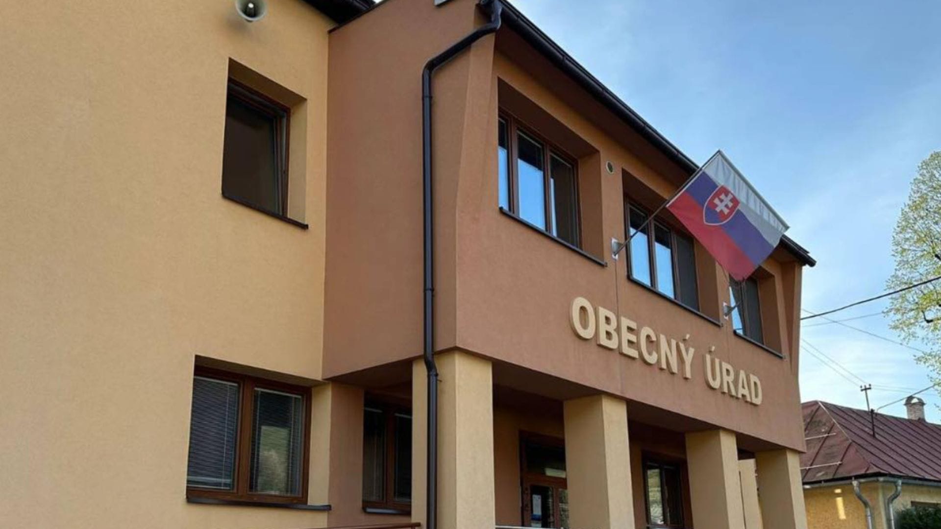 Policajná akcia „CESTY“ – podozrenie zo závažnej ekonomickej trestnej činnosti