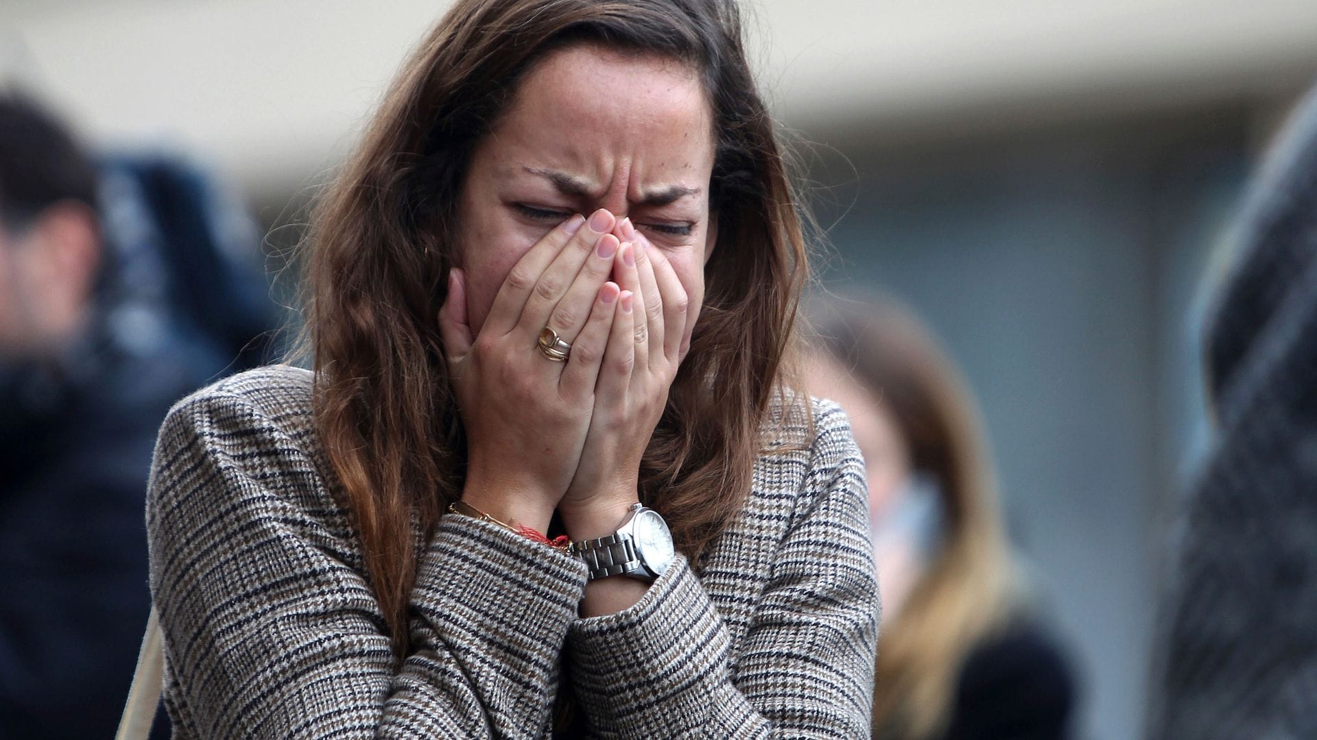 Mladé ženy čoraz častejšie bez práce: Dôvodom nie je len lenivosť