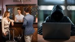 Platformu Booking.com zasiahol masívny únik dát. Hackeri získali rezrvačné údaje zákazníkov
