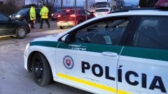 Z obete sa stal páchateľ, získal státisíce eur. Polícia odhalila bizarný podvod na východe Slovenska