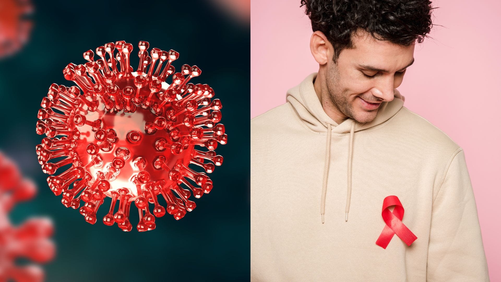 Prelom v liečbe HIV: Pacient je po transplantácii roky bez vírusu aj bez liekov