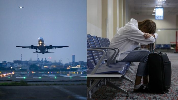 Obrovský škrt pre dovolenkárov: Aerolinka nečakane zrušila celú letnú sezónu a zmazala garancie z webu