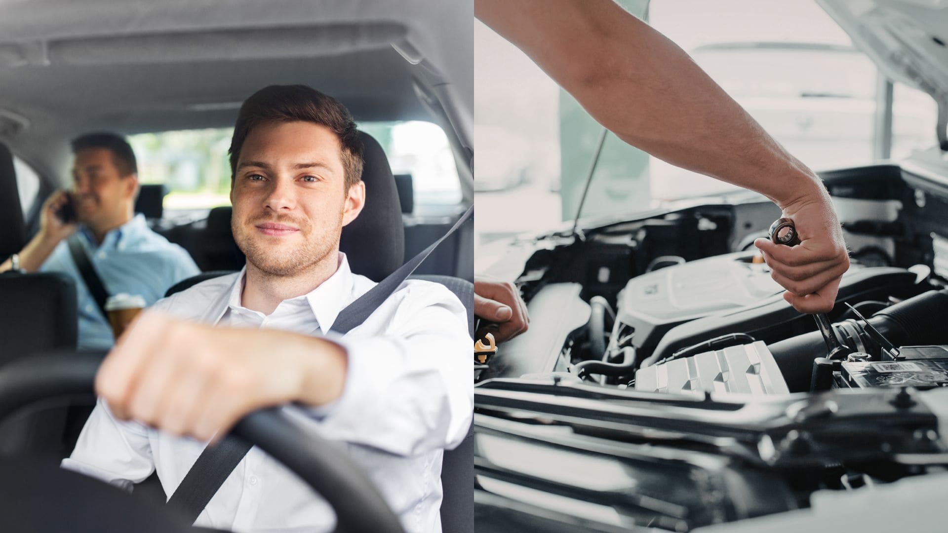 Poznáme najspoľahlivejšie autá: tieto značky dominujú, niektoré sklamali