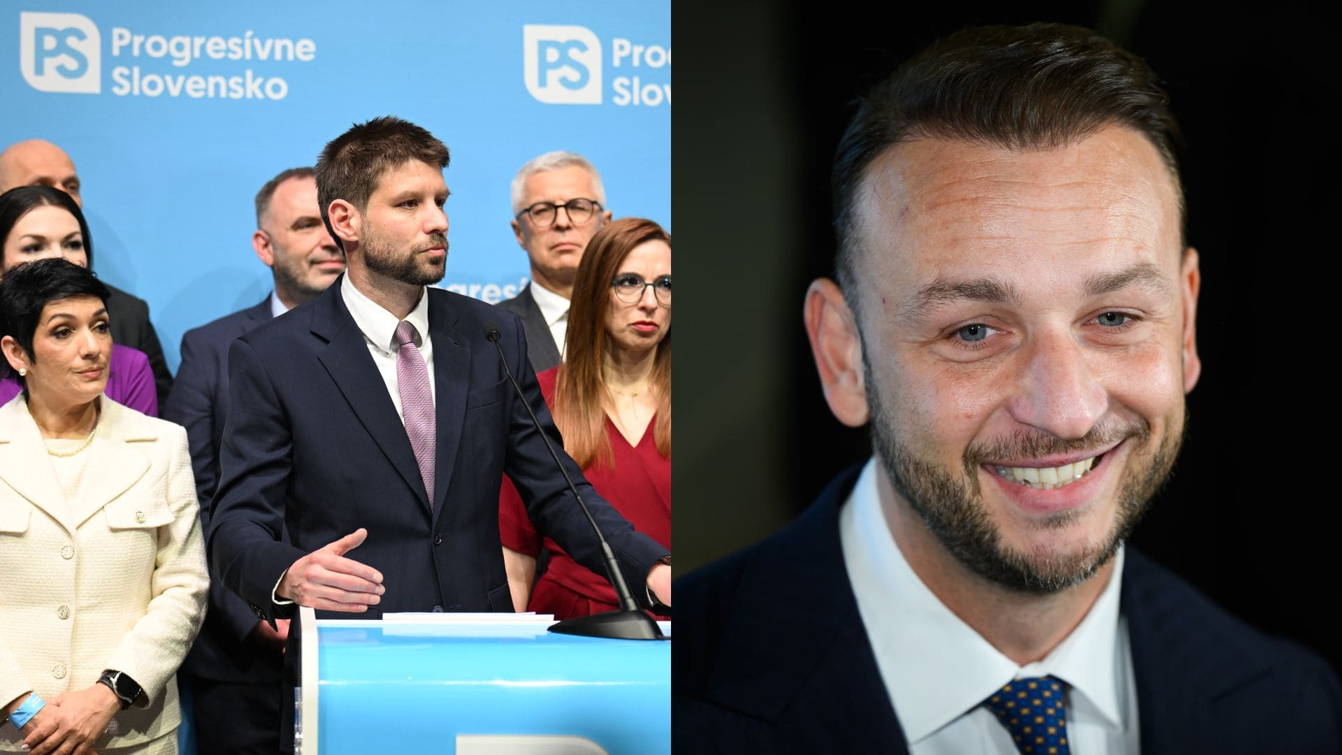 Opozícia útočí na Šutaja Eštoka: Prepustenie upratovačiek označila za neospravedlniteľné