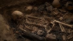 Temná minulosť obľúbeného slovenského miesta. Záhadné nálezy otvárajú mrazivú otázku o „ľudožrúctve“