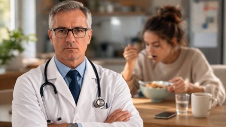 Môžu ti upchať cievy: Kardiológovia varujú pred populárnymi raňajkami Slovákov. Odporúčajú 3 zdravé náhrady