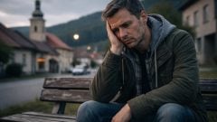 TOP 10 najzadlženejších miest Slovenska: Čelo rebríčka prekvapí, Bratislavu predbehla malá samospráva