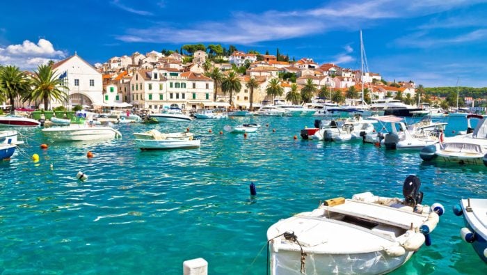 Chorvátsko je pre Slovákov „predražené“. Novým hitom sezóny 2026 je nečakaná destinácia