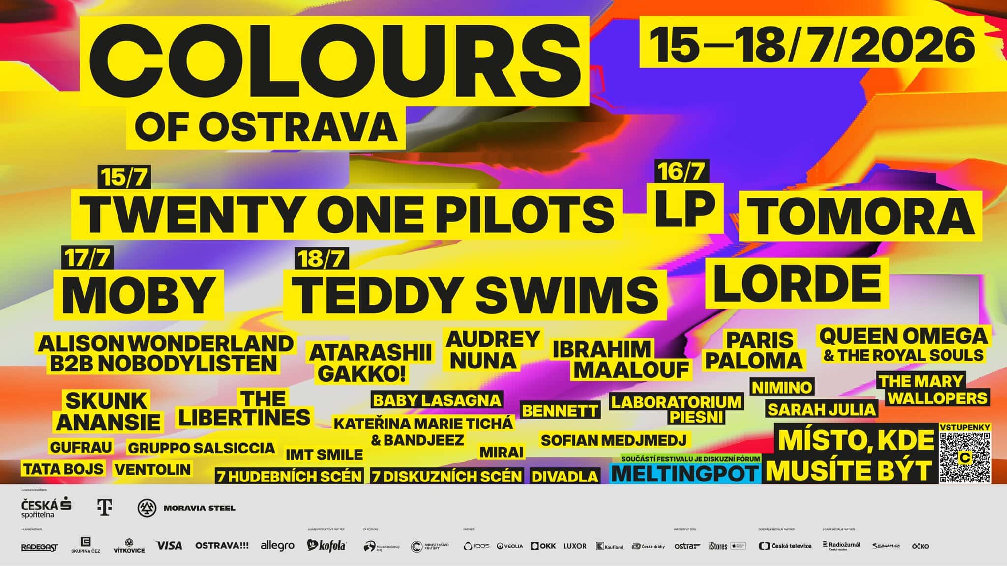 CLRS26_1920x1080 (1)