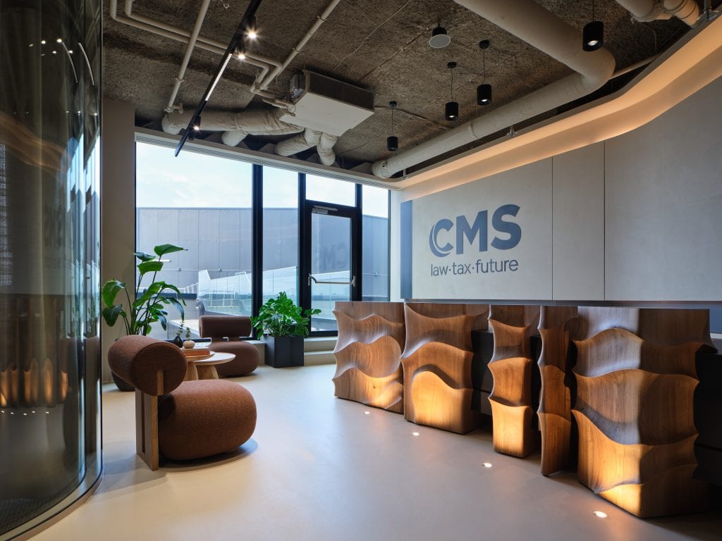 CMS (2)