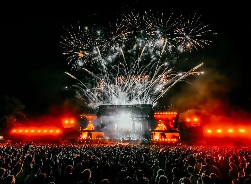 COO 2025-07-20 – Concert – Česká spořitelna Stage – Chainsmokers – Photo by Eugene Zhyvchik @eugene.zhyvchik -18726