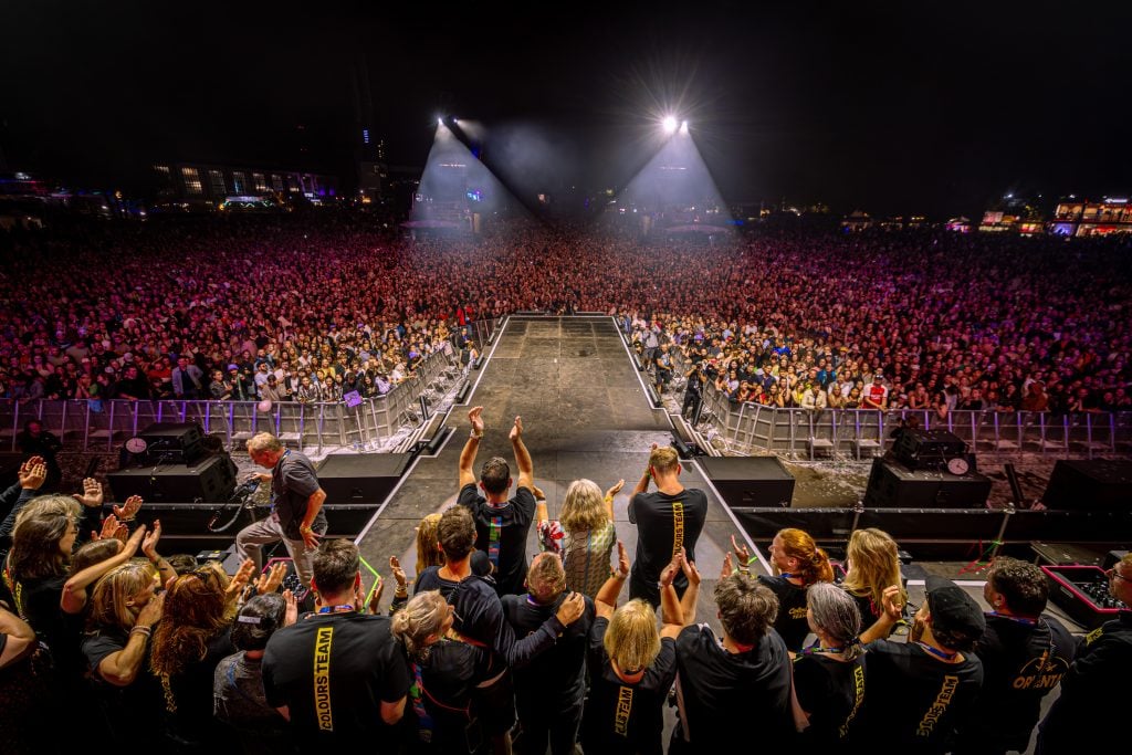 COO 2025-07-20 Photo by Zdenko Hanout @hanoutphoto – 3649