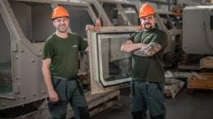 Zbrojársky magnát Strnad získal v Ázii rekordnú zákazku za 2,3 miliardy eur. Zabodoval s projektom „na kľúč“