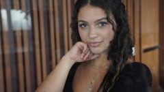 Túto rannú chybu s mobilom robí 80 % z nás. Neurovedkyňa odhalila 3 zvyky, ktorými si potichu ničíme mozog