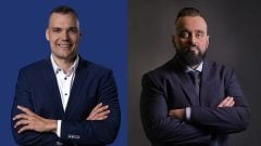„Väčšine klientov už hypotéka nevyjde,“ varujú experti. Banky pritvrdili posudzovanie