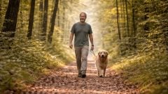 Kardiochirurg s 25-ročnou praxou odhalil ranný rituál. Začína o 4:30 jednoduchou aktivitou, ktorú ľudia zanedbávajú