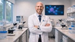 Expert na metabolizmus varuje: Dva bežné návyky urýchľujú starnutie a tvoje telo ženú k rakovine