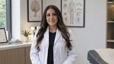 Lekárka prezradila „tajný hack“ na omladenie mozgu. Ľudia ho ignorujú, lebo je až príliš jednoduchý