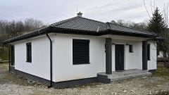 Rodinný dom s pozemkami a záhradou za takmer 28-tisíc eur: Štát ponúka prebytočný majetok za výhodné ceny