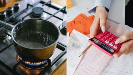 Energopoukážky sú konečne jasné: Štát ukončil kontroly, tisíce Slovákov sa dočkajú pomoci