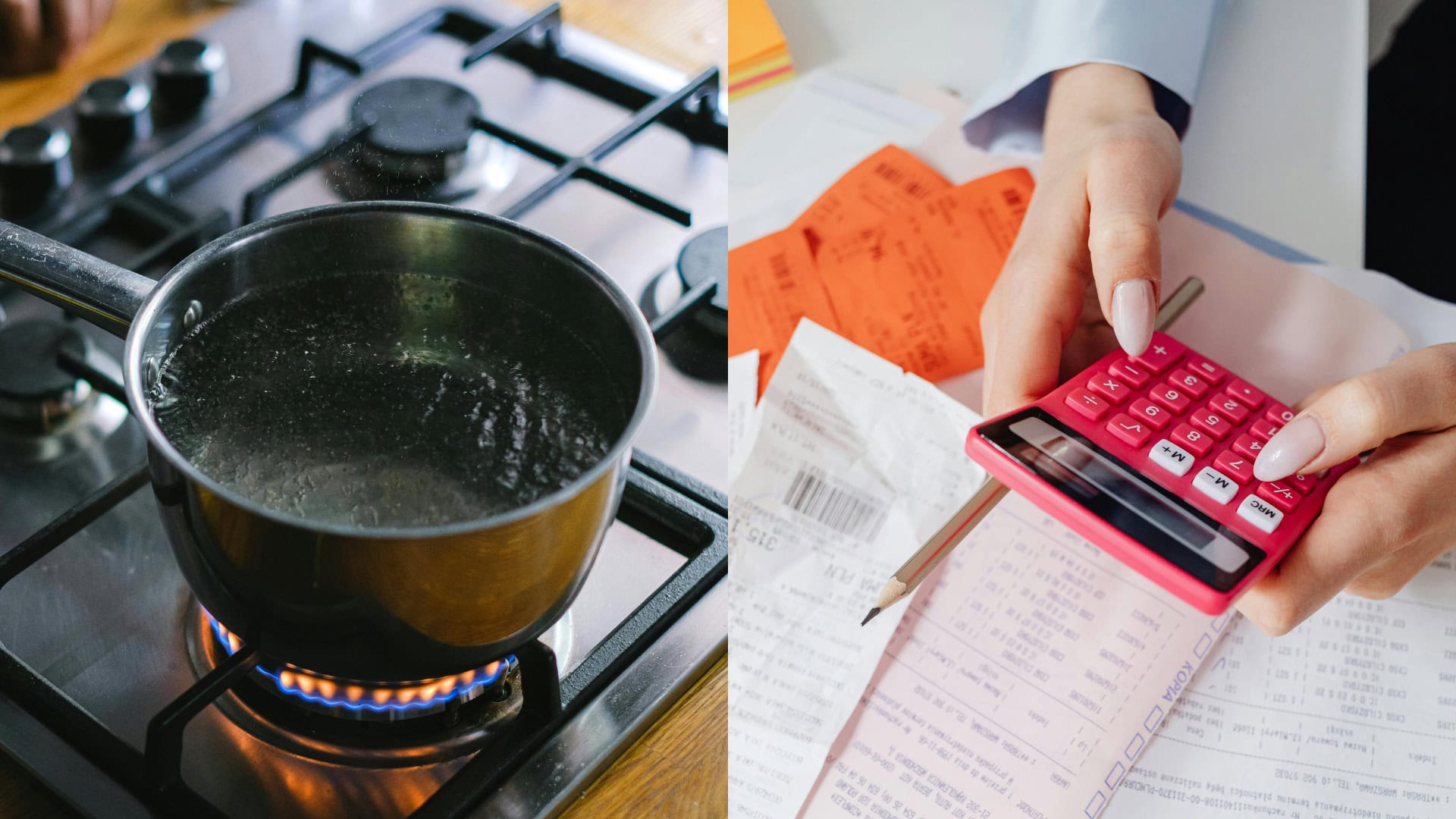 na snimke je energopomoc, kurenie, energosek