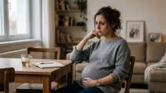 Dôchodky na Slovensku v ohrození: Krajina smeruje k problému, ktorý pocítia najmä dnešní tridsiatnici, varujú experti