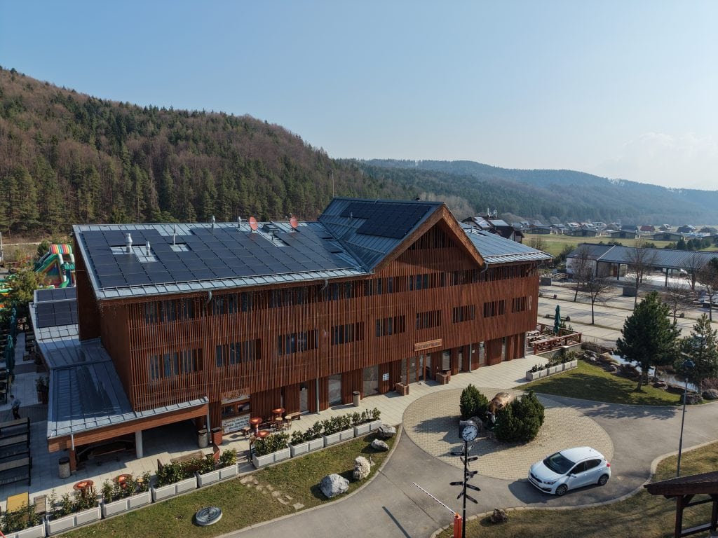 dji_fly_20260320_090742_0031_1773994942542_photo